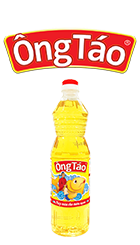 OngTao-140x245
