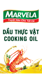 Dầu thực vật Cooking oil1